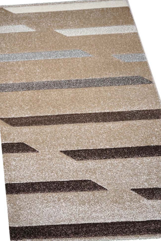 SOHO 5599 1 20357 Современные ковры с хорошим сочетанием цена - качество. Ворс 13 мм, вес 2,5 кг/м2. Сделаны в Молдове 322х483