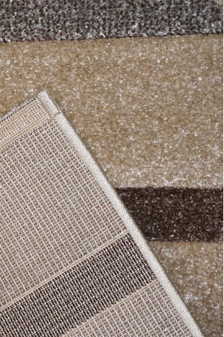 SOHO 5599 1 20357 Современные ковры с хорошим сочетанием цена - качество. Ворс 13 мм, вес 2,5 кг/м2. Сделаны в Молдове 322х483