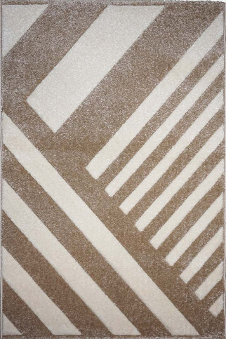 SOHO 5638 1 21417 Современные ковры с хорошим сочетанием цена - качество. Ворс 13 мм, вес 2,5 кг/м2. Сделаны в Молдове 322х483