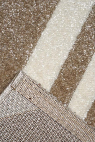 SOHO 5638 1 21417 Сучасні килими з хорошим поєднанням ціна - якість.  Ворс 13 мм, вага 2,5 кг/м2.  Зроблені в Молдові 322х483