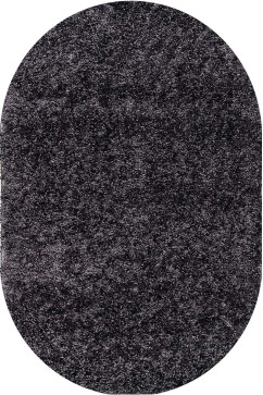 VIVA 30 1039 2 22628 Ковры с высоким ворсом 45 мм, вес 2,3 кг/м2. Сделаны в Молдове 242х363