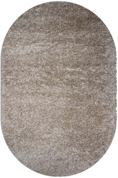 VIVA 30 1039 2 22629 Ковры с высоким ворсом 45 мм, вес 2,3 кг/м2. Сделаны в Молдове 242х363