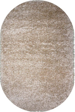 VIVA 30 1039 2 21520 Килими з високим ворсом 45 мм, вага 2,3 кг/м2.  Зроблені в Молдові 242х363