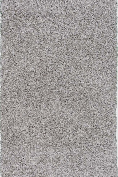 VIVA 30 1040 1 22640 Ковры с высоким ворсом 45 мм, вес 2,3 кг/м2. Сделаны в Молдове 242х363