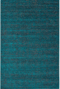 Ковер ALMINA 148401 blue