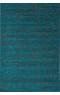 Килим ALMINA 148401 blue