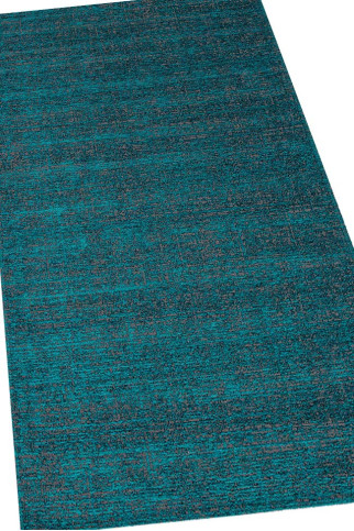 ALMINA 148401 24643 Almina - тонкие безворсовые ковры - гобелены.  322х483