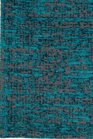 ALMINA 148401 24643 Almina - тонкие безворсовые ковры - гобелены.  322х483