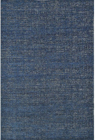 Ковер ALMINA 148401 grey