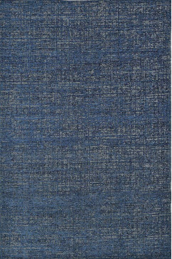 ALMINA 148401 24645 Almina - тонкі безворсовi килими - гобелени. 242х363