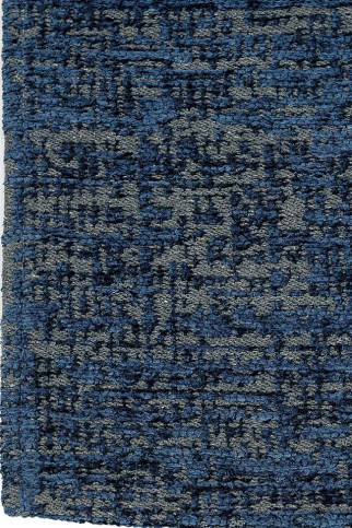 ALMINA 148401 24645 Almina - тонкие безворсовые ковры - гобелены.  322х483