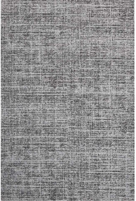 Килим ALMINA 148401 lgrey
