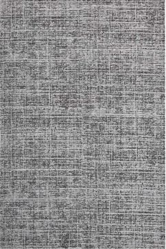 ALMINA 148401 24644 Almina - тонкие безворсовые ковры - гобелены.  242х363