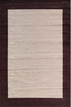 ALMINA 149400 24649 Almina - тонкі безворсовi килими - гобелени. 242х363