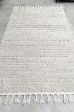 BILBAO AC53B 24393  242х363