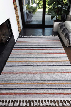 BILBAO BD68A 23988  242х363