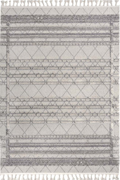 BILBAO EH79C 24790  242х363