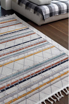 BILBAO EH82D 24791  242х363