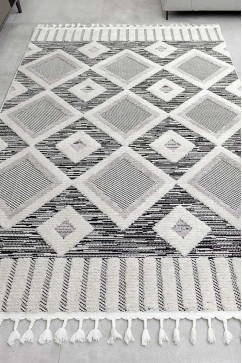 BILBAO Y523A 24394  242х363