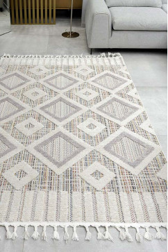 BILBAO Y523C 24395  242х363