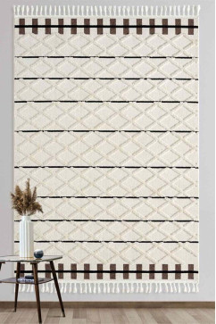 BILBAO Y611A 24792  242х363