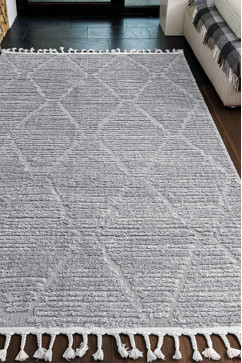 BILBAO Y617B 24793  242х363