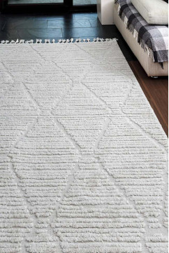 BILBAO Y617B 24794  242х363