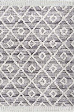 BILBAO Z514A 24396  242х363