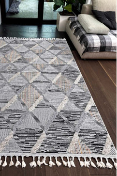 BILBAO Z703A 24398  242х363