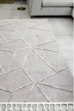 BILBAO Z791C 24399  242х363