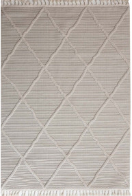 Ковер HELSINKI FG37A cream-cream
