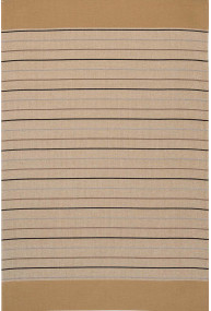 Килим LODA 139715 beige