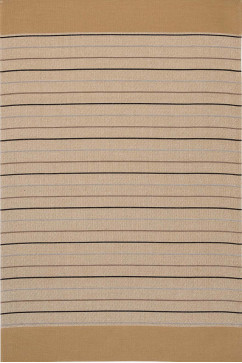 LODA 139715 24882 Мягкий и шелковистый ковер без ворса 242х363