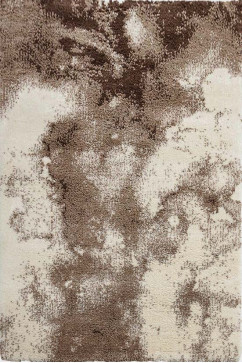 LOTUS HIGH W8567 18377 Турецкие ковры из полиэстера украсят и дополнят ваш интерьер. Легки в уборке. 242х363