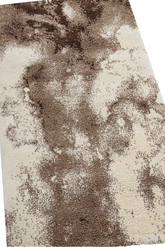 LOTUS HIGH W8567 18377 Турецькі килими з поліестеру прикрасять і доповнять ваш інтер'єр.  Легкі в прибиранні. 322х483
