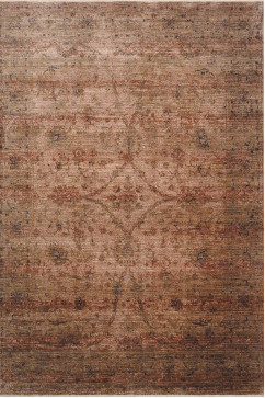 SEVEN DAYS 0081A 24991  242х363