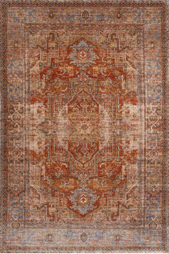 SEVEN DAYS 0477A 24992  242х363