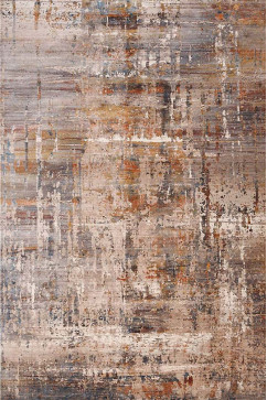 SEVEN DAYS 0782A 24994  242х363