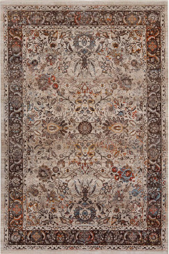 SEVEN DAYS 0869A 24995  242х363