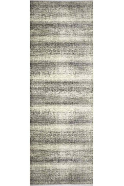 SEVEN DAYS 0876A 24996  242х363