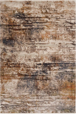 SEVEN DAYS 0953A 24997  242х363