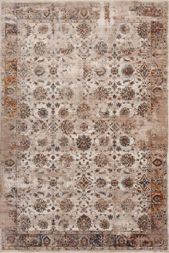 SEVEN DAYS 1041A 24998  242х363