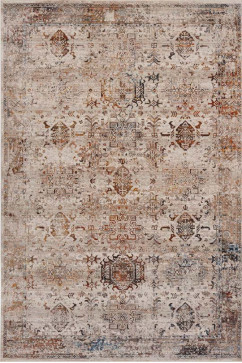 SEVEN DAYS 1143A 24999  242х363