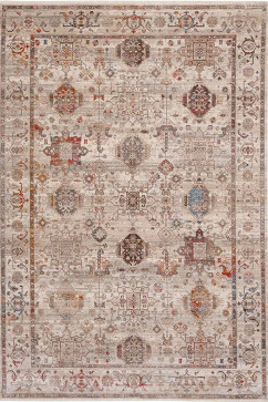 SEVEN DAYS 1153A 25000  242х363