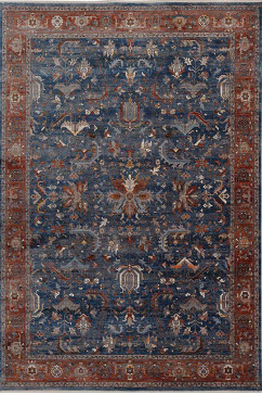 SEVEN DAYS 1155A 25001  242х363