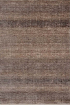 SEVEN DAYS 1185A 25002  242х363