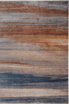 SEVEN DAYS 1216A 25003  242х363