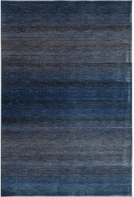 Ковер SEVEN DAYS 12611 navy-grey