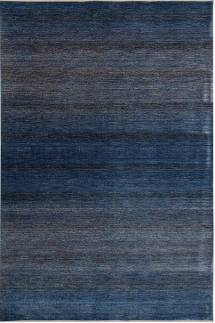 SEVEN DAYS 12611 25004  242х363