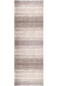 Килим SEVEN DAYS 12962 grey-kemik